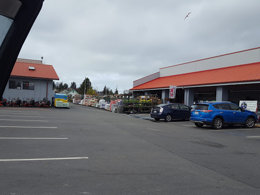 Hardware Store «Ace Hardware», reviews and photos, 1720 Q Ave, Anacortes, WA 98221, USA