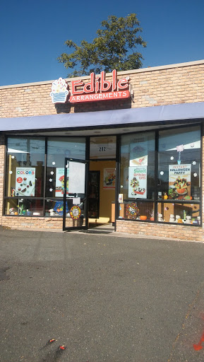 Edible Arrangements, 282 Park Rd, West Hartford, CT 06119, USA, 