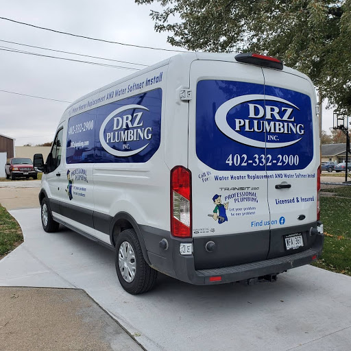Photo of DRZ Plumbing Inc