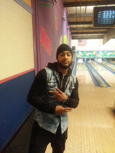 Bowling Alley «Bronco Lanes», reviews and photos, 22323 Ryan Rd, Warren, MI 48091, USA