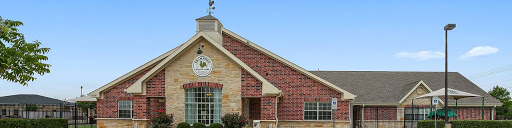 Preschool «Primrose School of Firewheel», reviews and photos, 5074 N President George Bush Hwy, Garland, TX 75040, USA