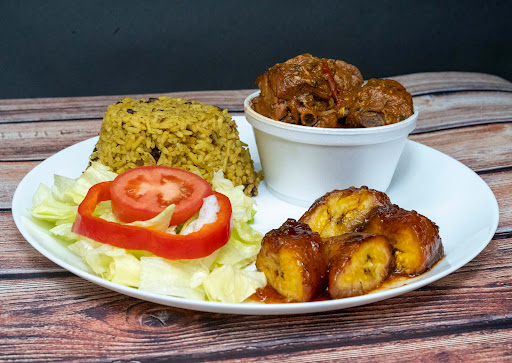 Grocery Store «Roslindale Market», reviews and photos, 4140 Washington St, Roslindale, MA 02131, USA