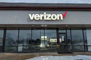 Verizon image