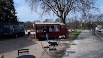 Atmosphère du Restauration rapide Le Truck à Pierrot à Cognac - n°2