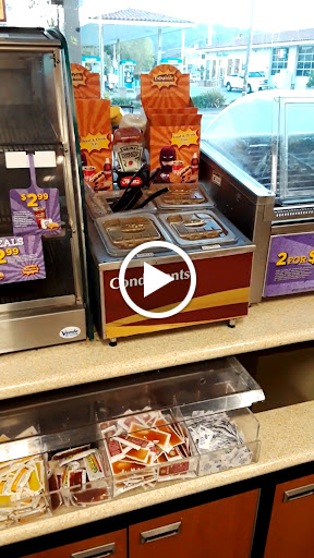 Gas Station «Chevron», reviews and photos, 440 3rd St, San Rafael, CA 94901, USA