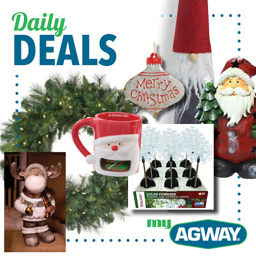 Pet Supply Store «Agway North Branford», reviews and photos, 11 Whitewood Ln, North Branford, CT 06471, USA