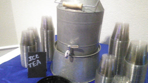 Caterer «A Piece of Cake Catering», reviews and photos, 1865 Peterson Rd, Colorado Springs, CO 80915, USA