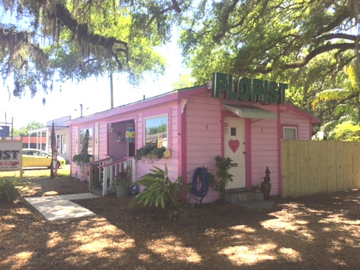 Florist «Love Story Florist», reviews and photos, 7033 US-301, Riverview, FL 33578, USA