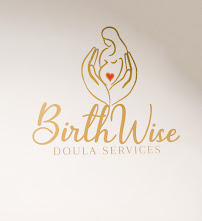 BirthWise Doula Services - Photo 9 - Car repair in Charlotte, NC, Charlotte