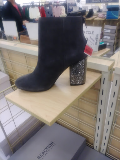 Department Store «Marshalls», reviews and photos, 117 Samoset St, Plymouth, MA 02360, USA