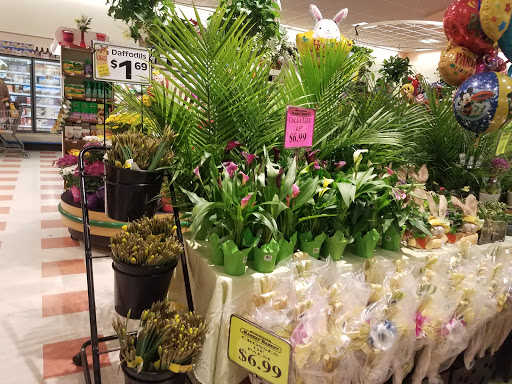 Grocery Store «Market Basket», reviews and photos, 1 General Way, Reading, MA 01867, USA