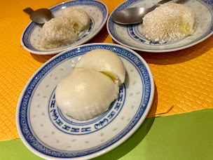 Photo n°7 de Karaez Thaï Food à Carhaix-Plouguer ()