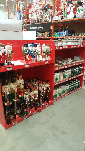 Home Improvement Store «The Home Depot», reviews and photos, 882 FL-436, Altamonte Springs, FL 32714, USA