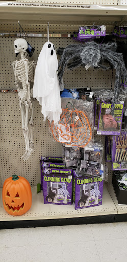 Discount Store «Big Lots», reviews and photos, 10 Newbury St #5, Danvers, MA 01923, USA