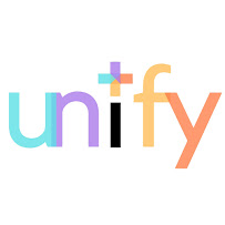 Unify Employee Benefits - Photo 3 - Car repair in Tulsa, OK, Tulsa