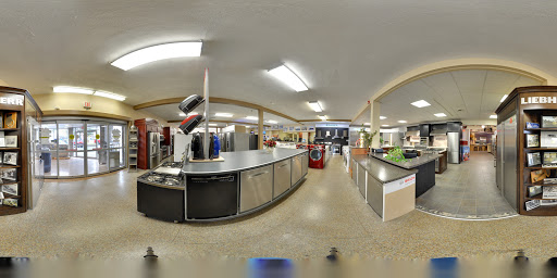 Appliance Store «Earl B. Feiden Appliance», reviews and photos, 785 U.S. 9, Latham, NY 12110, USA