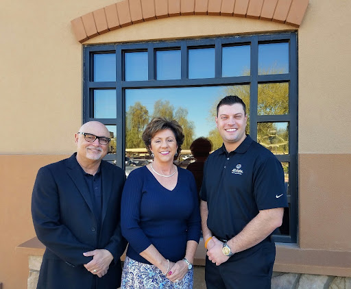 Insurance Agency «Allstate Insurance Agent: The Russ George Agency», reviews and photos