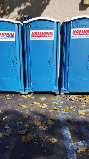 Shopping Mall «Pelton Shopping Center», reviews and photos, 110 Pelton Center Way, San Leandro, CA 94577, USA