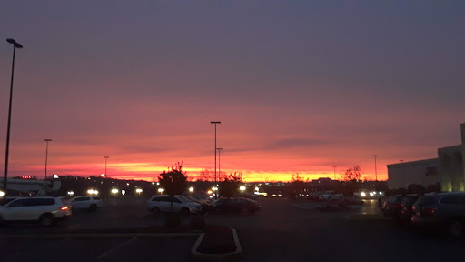 Shopping Mall «Kennedy Mall», reviews and photos, 555 John F Kennedy Rd, Dubuque, IA 52002, USA