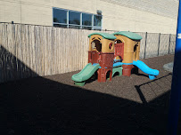 Leaps and Bounds Preschool and Daycare - Photo 7 - Car repair in Fontana, CA, Riverside