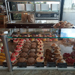 Photo n° 1 de l'avis de Eva.u fait le 31/08/2020 à 00:04 pour Case à pain Sillery à Sillery