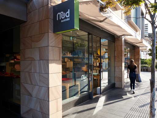 Mud Australia Store - Double Bay - Call & Collect Only
