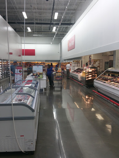 Warehouse club «BJ’s Wholesale Club», reviews and photos, 4365 Richmond Rd, Warrensville Heights, OH 44122, USA