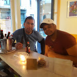 Photo n°21 de l'avis de GABRIEL.i fait le 25/04/2019 à 13:21 sur le restaurants Restaurante El Colombianito à Antwerp
