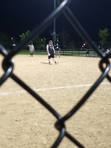 Park «Oak Lawn Park District», reviews and photos, 9401 Oak Park Ave, Oak Lawn, IL 60453, USA