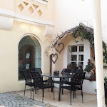 Photo n°1 de l'avis de Linda.e fait le 24/08/2019 à 21:16 sur le  Drahthammer Schlößl à Amberg