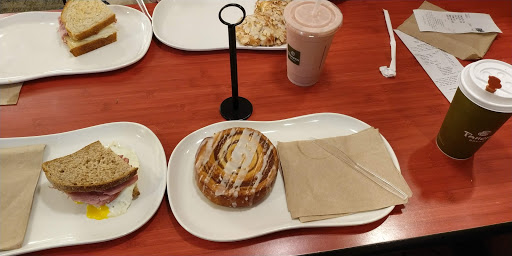 Shopping Mall «Midway Shopping Center», reviews and photos, 1001 Central Park Ave, Scarsdale, NY 10583, USA