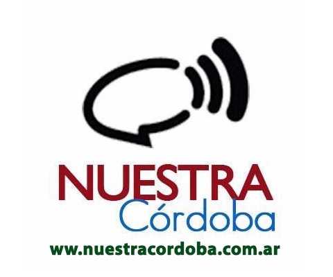 NUESTRA Córdoba