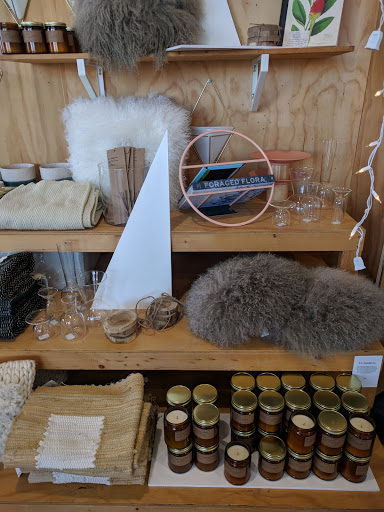 Gift Shop «Poketo», reviews and photos, 820 E 3rd St, Los Angeles, CA 90013, USA