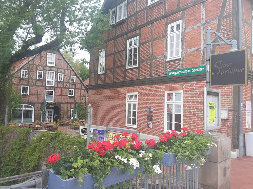 Küçük Resim 1