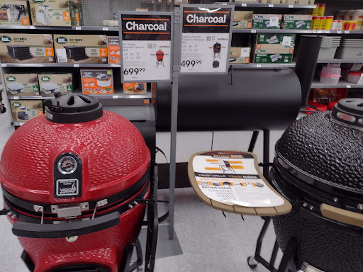 Sporting Goods Store «Academy Sports + Outdoors», reviews and photos, 2540 N Greenwich Rd, Wichita, KS 67226, USA