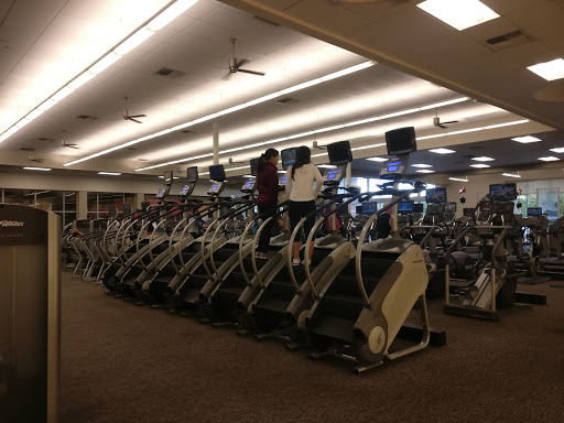 Gym «City Sports Club», reviews and photos, 1045 E Brokaw Rd, San Jose, CA 95131, USA