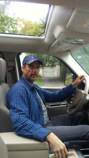 Used Car Dealer «New Millenium Auto Brokers», reviews and photos, 500 Hiawatha Blvd, Syracuse, NY 13208, USA