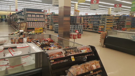 Grocery Store «Shoppers», reviews and photos, 1170 Smallwood Dr, Waldorf, MD 20603, USA