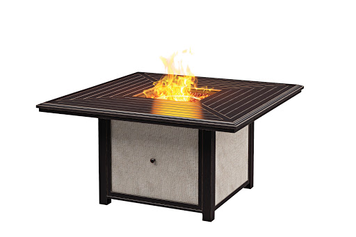 Furniture Store «Domestic Possessions», reviews and photos, 11 Garnet Park Rd, Madison, CT 06443, USA