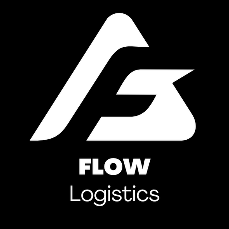 FLOW Logistics