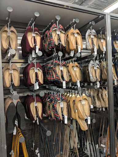 Clothing Store «Old Navy», reviews and photos, 801 Market St, San Francisco, CA 94103, USA