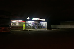 FOODS 99 Convenience Store