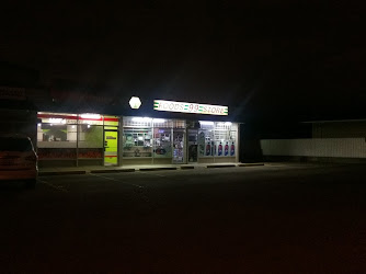 FOODS 99 Convenience Store