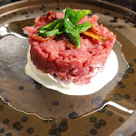 Photo n°1 de l'avis de martina.o fait le 01/02/2023 à 09:44 sur le  NYTO food & drink à Taurianova