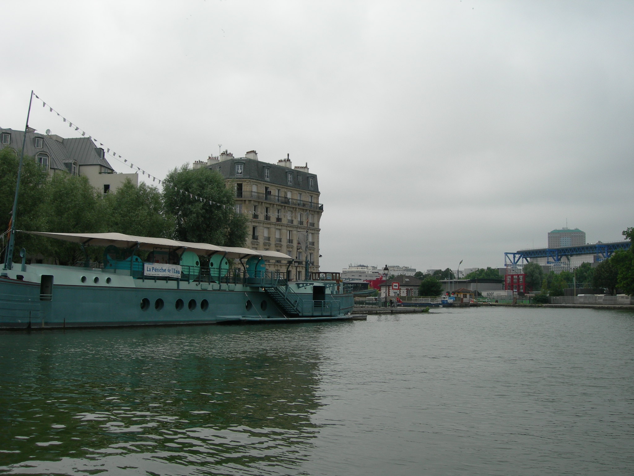 Photo n° 13 de l'avis de Sulfurex. fait le 08/10/2017 à 12:29