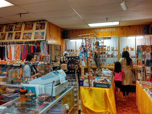 Hindu Temple «ISKCON New Vrindaban», reviews and photos