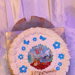 Photo n°9 de l'avis de Walter.u fait le 24/04/2022 à 16:38 sur le  Baracca Storica Hostaria à Trebaseleghe