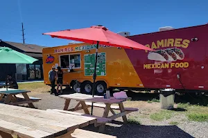 Ramires Mexican Food image