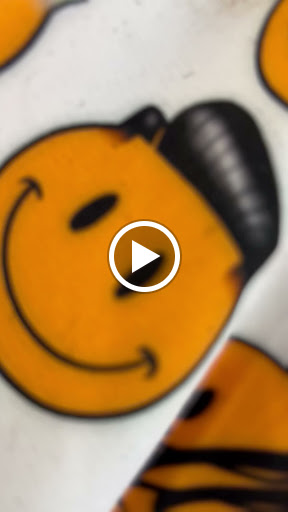 Barber Shop «Razor Sharp Cutz - Valley Hi», reviews and photos, 410 Valley Hi Dr #102, San Antonio, TX 78227, USA