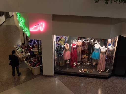 Shopping Mall «Main Place Mall», reviews and photos, 350 Main St, Buffalo, NY 14202, USA